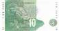 Preview: 10 Rand